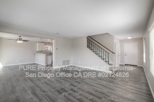 1181 Rachel Cir Escondido, CA 92026 photo 4