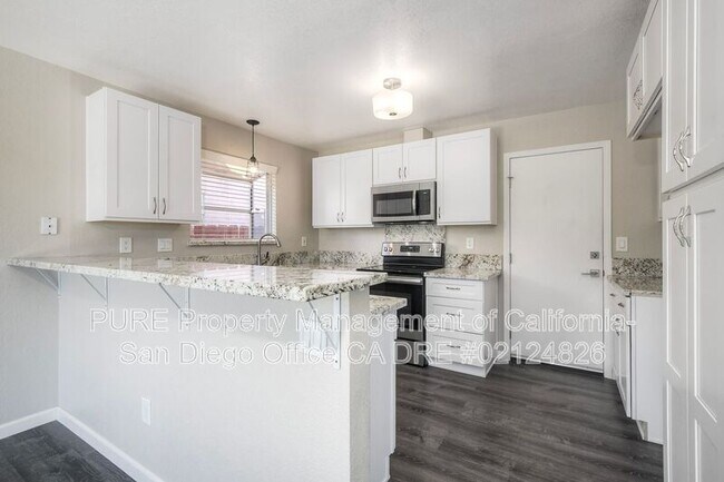 1181 Rachel Cir Escondido, CA 92026 photo 5