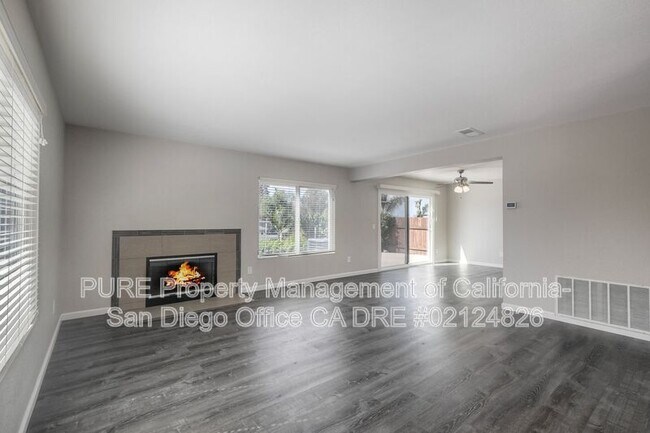 1181 Rachel Cir Escondido, CA 92026 photo 3