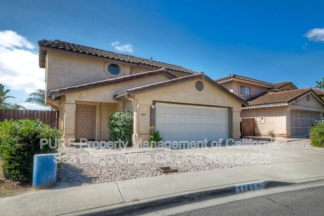1181 Rachel Cir Escondido, CA 92026 photo 2