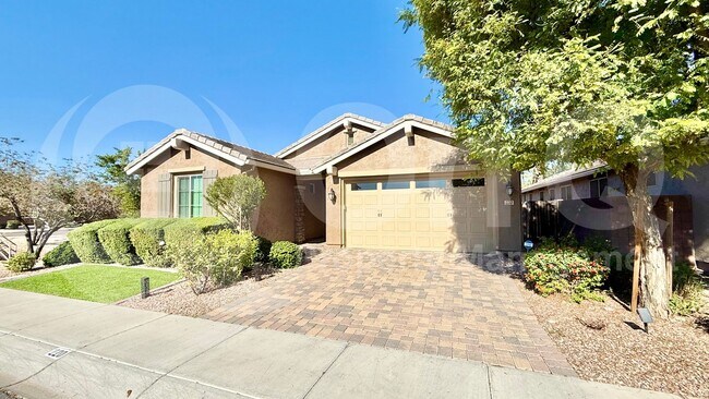 220 E Horseshoe Dr Chandler, AZ 85249 photo 3