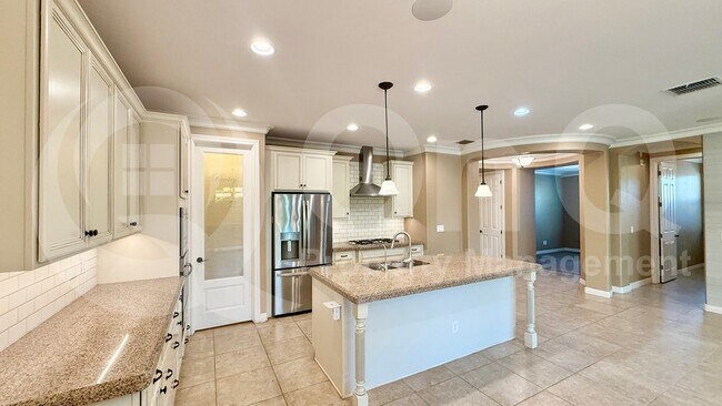 220 E Horseshoe Dr Chandler, AZ 85249 photo 5