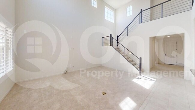 13810 W Calle De Baca Peoria, AZ 85383 photo 5