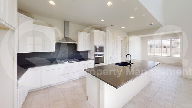 13810 W Calle De Baca Peoria, AZ 85383 photo 2