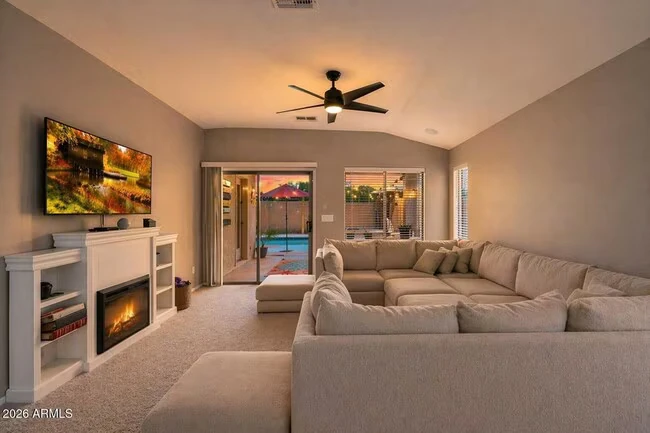 1342 E Judi Dr Casa Grande, AZ 85122 photo 3