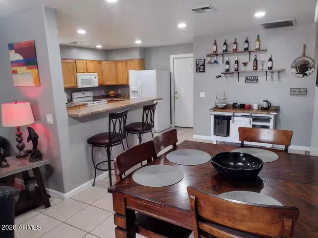 2919 W Palm Ln Phoenix, AZ 85009 photo 4