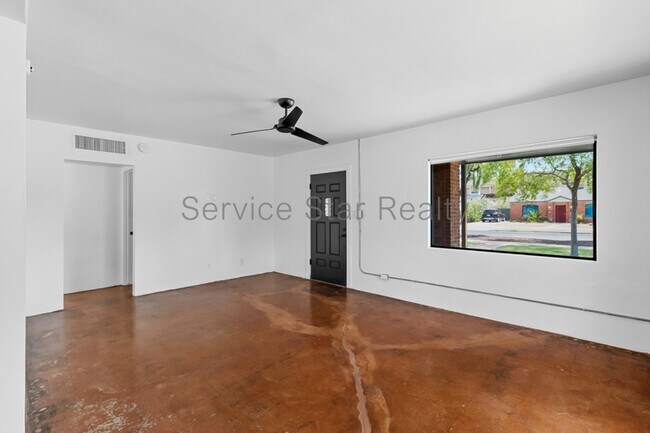 1546 W Culver St Phoenix, AZ 85007 photo 4
