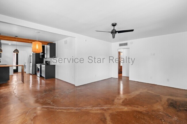 1546 W Culver St Phoenix, AZ 85007 photo 3