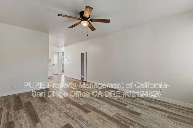 331 E Washington Ave Escondido, CA 92025 photo 3