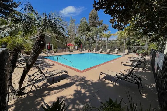 3151 Via Alicante La Jolla, CA 92037