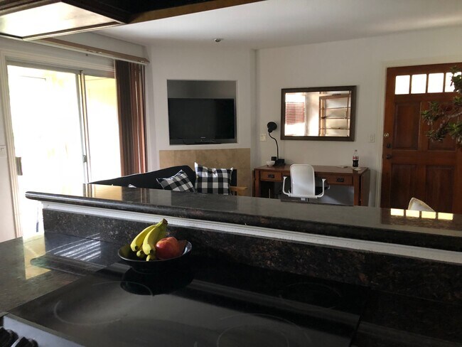 3151 Via Alicante La Jolla, CA 92037 photo 3