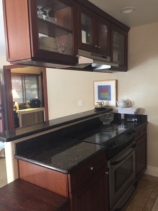 3151 Via Alicante La Jolla, CA 92037 photo 5