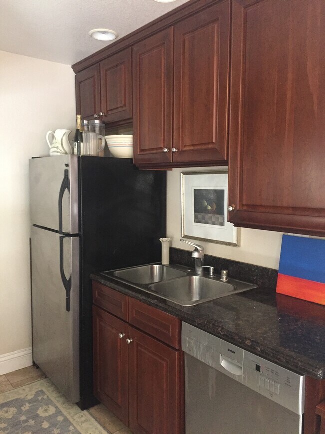 3151 Via Alicante La Jolla, CA 92037 photo 4