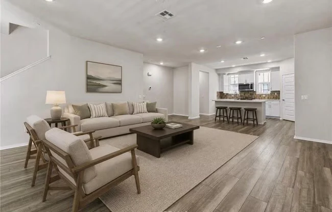 40815 Melrose Dr Temecula, CA 92591 photo 2