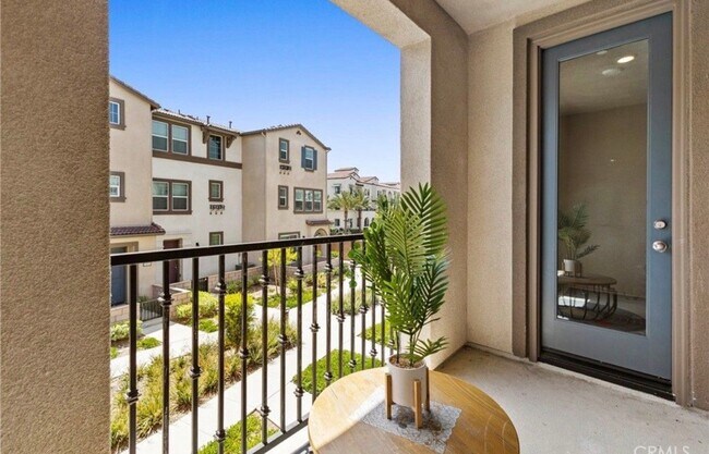 40815 Melrose Dr Temecula, CA 92591 photo 5
