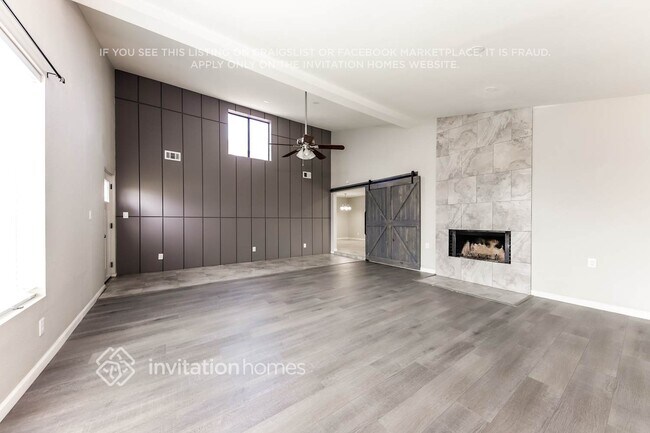 6838 W Ocotilla Ln Peoria, AZ 85345 photo 5