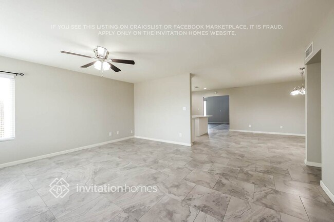 6838 W Ocotilla Ln Peoria, AZ 85345 photo 3