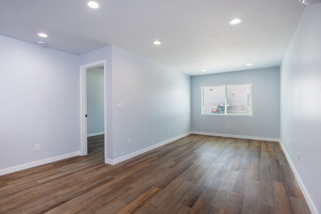 4826 33rd St San Diego, CA 92116 photo 4