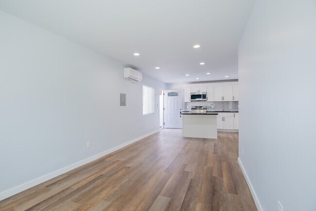 4826 33rd St San Diego, CA 92116 photo 5