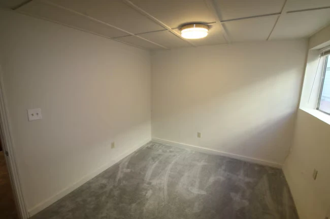 550 45th St Oakland, CA 94609 photo 2