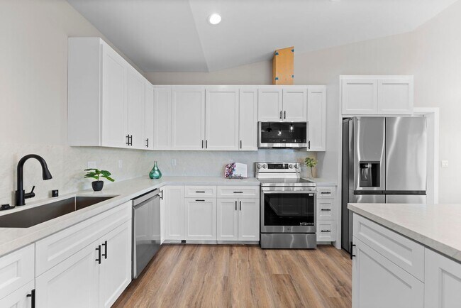 23627 Calistoga Pl Ramona, CA 92065 photo 5