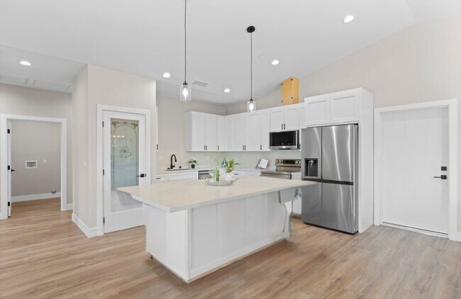 23627 Calistoga Pl Ramona, CA 92065 photo 4