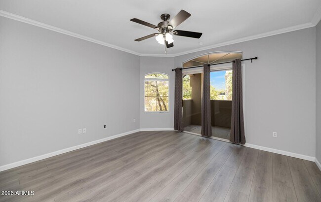 5335 E Shea Blvd Scottsdale, AZ 85254 photo 5