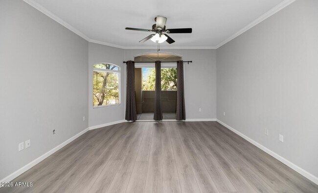 5335 E Shea Blvd Scottsdale, AZ 85254 photo 3