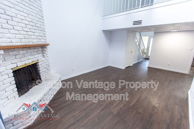 4935 N 43rd St Phoenix, AZ 85018 photo 4
