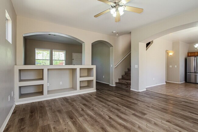3917 W Minton St Phoenix, AZ 85041 photo 5