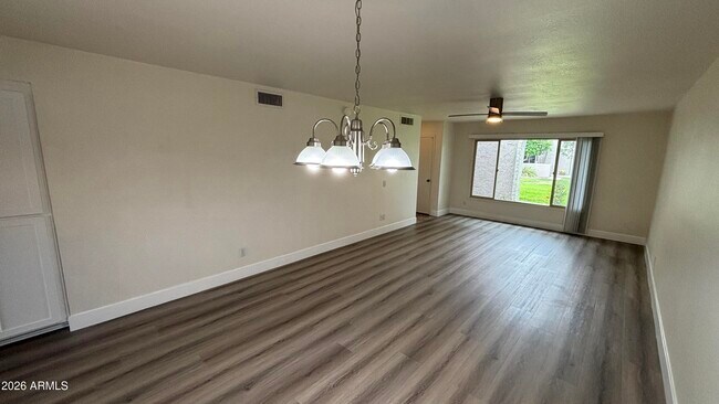 7206 N Vía De Paesia Scottsdale, AZ 85258 photo 4