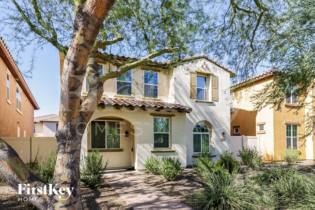 29079 N 124th Dr Peoria, AZ 85383 photo 3