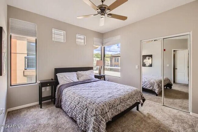 6900 E Princess Dr Phoenix, AZ 85054 photo 3