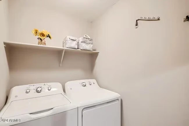 6900 E Princess Dr Phoenix, AZ 85054 photo 5