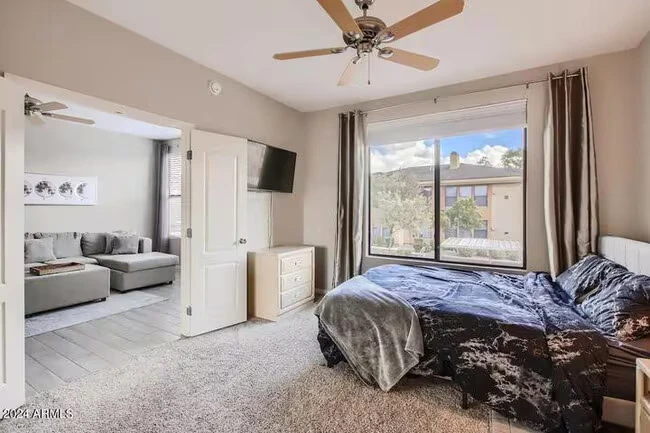 6900 E Princess Dr Phoenix, AZ 85054 photo 4