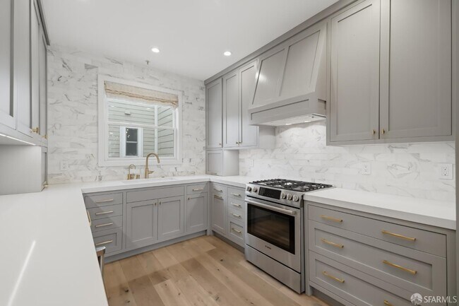 425 14th St San Francisco, CA 94103 photo 4
