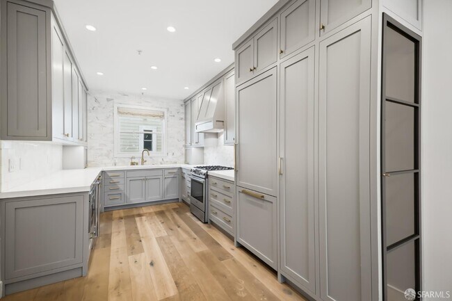 425 14th St San Francisco, CA 94103 photo 2