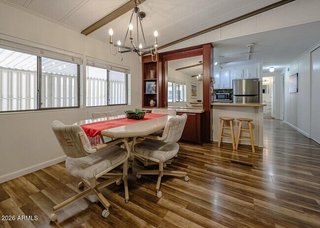 9035 E Citrus Ln S Sun Lakes, AZ 85248 photo 5