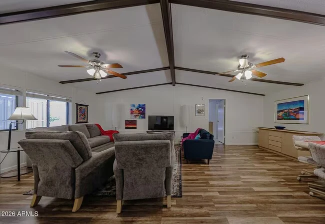 9035 E Citrus Ln S Sun Lakes, AZ 85248 photo 3