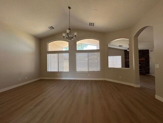 434 E Chicory Pl San Tan Valley, AZ 85143 photo 5