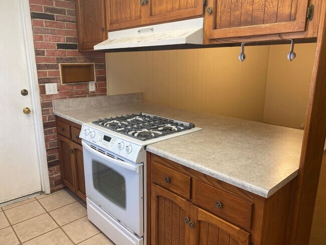 1329 Nacion Ave Chula Vista, CA 91911 photo 4