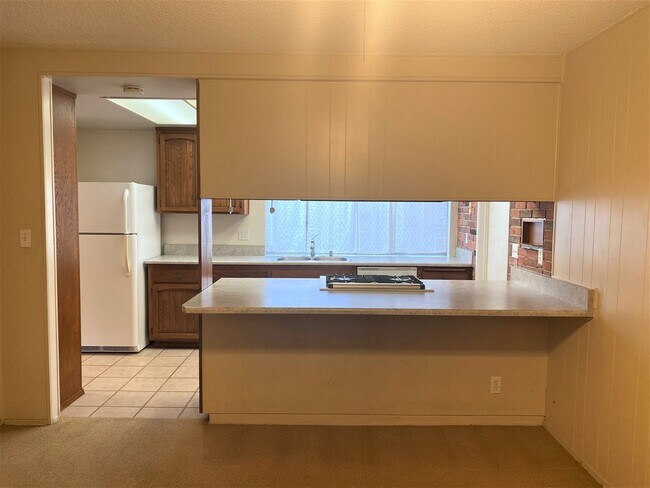 1329 Nacion Ave Chula Vista, CA 91911 photo 5