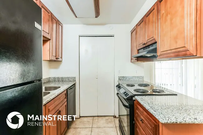7132 W Glenrosa Ave Phoenix, AZ 85033 photo 5