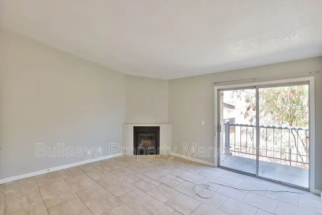 1540 W Mercer Ln Phoenix, AZ 85029 photo 3