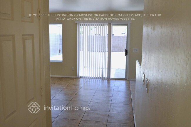 11967 W Holly St Avondale, AZ 85392 photo 5