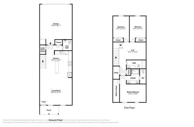 20769 W Thomas Rd photo 4