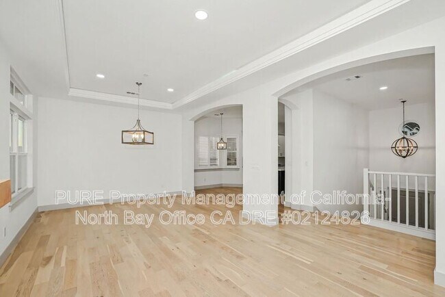 1920 Fountainview Cir Santa Rosa, CA 95403 photo 4