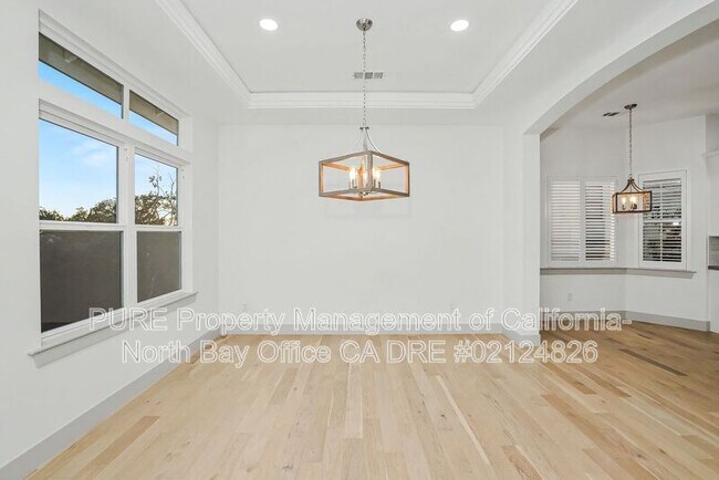 1920 Fountainview Cir Santa Rosa, CA 95403 photo 5