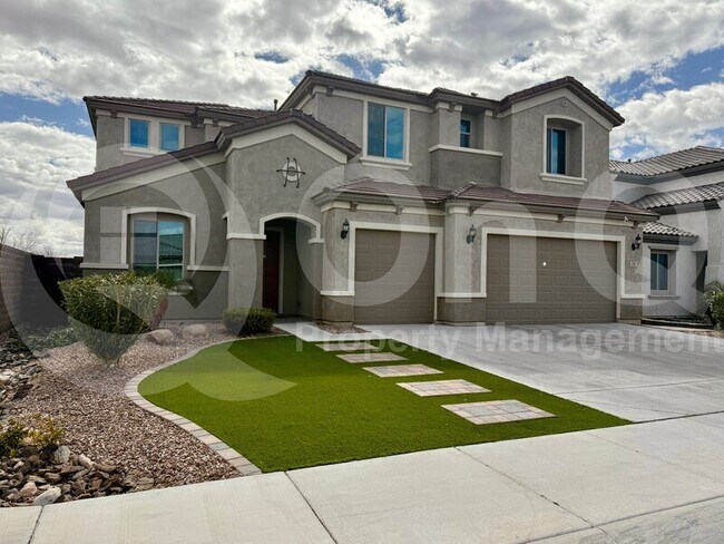 9707 W Patrick Ln Peoria, AZ 85383 photo 2