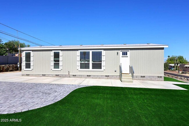 13004 N 19th Pl Phoenix, AZ 85022 photo 3